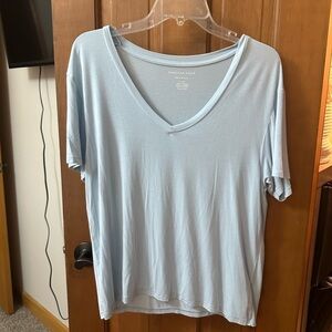 American Eagle Soft & Sexy Tee
